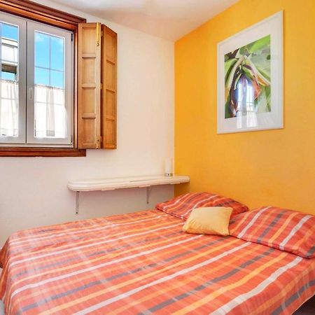 Remarkable 2-Bed House In Arona Arona  Εξωτερικό φωτογραφία