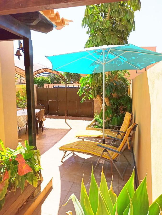 Remarkable 2-Bed House In Arona Arona  Εξωτερικό φωτογραφία