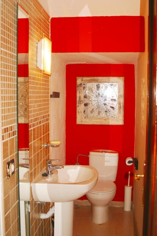 Remarkable 2-Bed House In Arona Arona  Εξωτερικό φωτογραφία