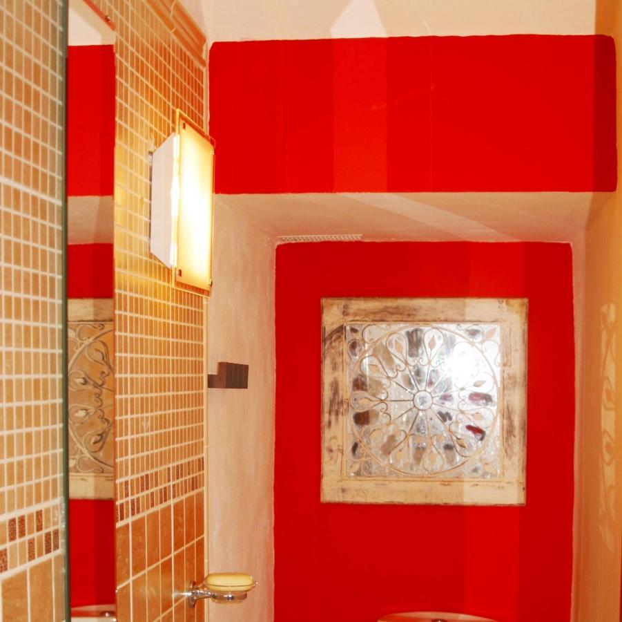 Remarkable 2-Bed House In Arona Arona  Εξωτερικό φωτογραφία